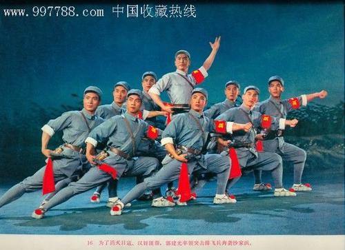 学位证书编号忘了怎么查学位